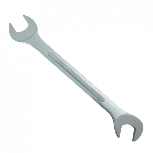 952#Raised Panel Angle Wrench